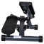 Степпер с эспандерами и встроенным мини-компьютером BODY SCULPTURE BJBS-1320HAR-B TWIST STEPPER 5