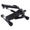 Степпер с эспандерами и встроенным мини-компьютером BODY SCULPTURE BJBS-1320HAR-B TWIST STEPPER 7