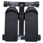 Степпер с эспандерами и встроенным мини-компьютером BODY SCULPTURE BJBS-1320HAR-B TWIST STEPPER 9