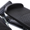 Степпер с эспандерами и встроенным мини-компьютером BODY SCULPTURE BJBS-1320HAR-B TWIST STEPPER 13
