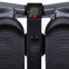 Степпер с эспандерами и встроенным мини-компьютером BODY SCULPTURE BJBS-1320HAR-B TWIST STEPPER 14