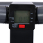 Степпер с эспандерами и встроенным мини-компьютером BODY SCULPTURE BJBS-1320HAR-B TWIST STEPPER 15