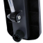 Степпер с эспандерами и встроенным мини-компьютером BODY SCULPTURE BJBS-1320HAR-B TWIST STEPPER 16