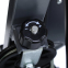 Степпер с эспандерами и встроенным мини-компьютером BODY SCULPTURE BJBS-1320HAR-B TWIST STEPPER 19
