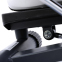 Степпер с эспандерами и встроенным мини-компьютером BODY SCULPTURE BJBS-1320HAR-B TWIST STEPPER 21