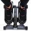 Степпер с эспандерами и встроенным мини-компьютером BODY SCULPTURE BJBS-1320HAR-B TWIST STEPPER 23