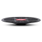 Диск балансировочный балансборд с регулировкой высоты BALANCE BOARD BODY SCULPTURE SXBB-6360-B ø40см черный 0