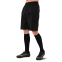 Шорти воротарські SP-Sport CO-5537 L-XXL чорний 3