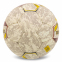М'яч гандбольний SOCCERMAX HB-00359-3 розмір 3 сірий 1