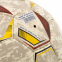 М'яч гандбольний SOCCERMAX HB-00359-3 розмір 3 сірий 3