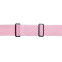 Окуляри гірськолижні дитячі LEGEND LG7023 рожевий 4