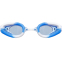 Очки для плавания Aquastar 313 цвета в ассортименте 2