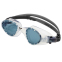 Очки для плавания ARENA CRUISER EASY FIT AR-92381 цвета в ассортименте 1
