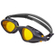 Очки для плавания ARENA CRUISER EASY FIT AR-92381 цвета в ассортименте 2