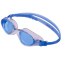 Очки для плавания ARENA CRUISER EASY FIT AR-92381 цвета в ассортименте 4