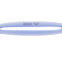 Очки для плавания ARENA CRUISER EASY FIT AR-92381 цвета в ассортименте 8