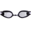 Очки для плавания ARENA ZOOM X-FIT AR92404 цвета в ассортименте 3