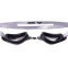 Очки для плавания ARENA ZOOM X-FIT AR92404 цвета в ассортименте 4