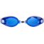 Очки для плавания ARENA ZOOM X-FIT AR92404 цвета в ассортименте 8