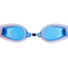 Очки для плавания ARENA ZOOM X-FIT AR92404 цвета в ассортименте 9