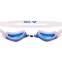 Окуляри для плавання ARENA ZOOM X-FIT AR92404 кольори в асортименті 10
