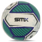 Мяч футбольный HYBRID SOCCERMAX FB-4120 №5 PU цвета в ассортименте 1