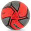 Мяч футбольный HYBRID SOCCERMAX FB-4120 №5 PU цвета в ассортименте 6