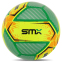 Мяч футбольный HYBRID SOCCERMAX FB-4120 №5 PU цвета в ассортименте 8