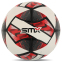 Мяч футбольный HYBRID SOCCERMAX FB-4126 №5 PU цвета в ассортименте 7