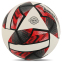 Мяч футбольный HYBRID SOCCERMAX FB-4126 №5 PU цвета в ассортименте 8