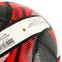 Мяч футбольный HYBRID SOCCERMAX FB-4126 №5 PU цвета в ассортименте 9