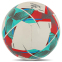 Мяч футбольный SOCCERMAX FB-4137 №5 PU цвета в ассортименте 6