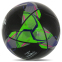 Мяч футбольный SOCCERMAX FB-4137 №5 PU цвета в ассортименте 11