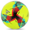 Мяч футбольный SOCCERMAX FB-4137 №5 PU цвета в ассортименте 14