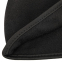 Балаклава подшлемник SP-Sport MS-0298 черный 4