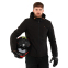 Моторукавиці MADBIKE MAD-03 M-2XL чорний 10