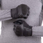 Перчатки тактические с закрытыми пальцами Military Rangers BC-9877 размер S-2XL цвета в ассортименте 7