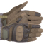 Перчатки тактические с закрытыми пальцами Military Rangers BC-9877 размер S-2XL цвета в ассортименте 8