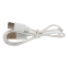 Масажер перкусійний ручний (масажний пістолет) MINI SP-Sport GA-7145 кольори в асортименті 8
