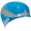 Шапочка для плавания MadWave MULTI M053001 цвета в ассортименте 2