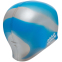 Шапочка для плавания MadWave MULTI M053001 цвета в ассортименте 4