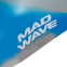 Шапочка для плавання MadWave MULTI M053001 кольори в асортименті 5
