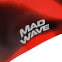 Шапочка для плавания MadWave MULTI M053001 цвета в ассортименте 11