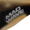 Шапочка для плавания MadWave MULTI M053001 цвета в ассортименте 17