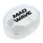Затиск для носа MadWave FLOAT M0711010 кольори в асортименті 5