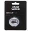 Зажим для носа MadWave FLOAT M0711010 цвета в ассортименте 6