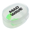 Зажим для носа MadWave FLOAT M0711010 цвета в ассортименте 12