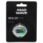 Зажим для носа MadWave FLOAT M0711010 цвета в ассортименте 13