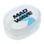 Затиск для носа MadWave FLOAT M0711010 кольори в асортименті 19