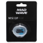 Зажим для носа MadWave FLOAT M0711010 цвета в ассортименте 20